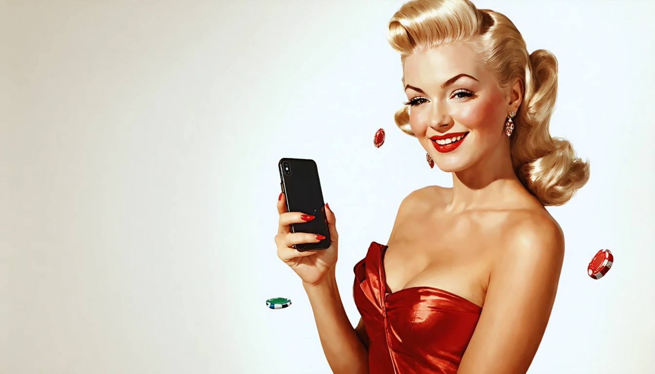 bonuses Pin Up