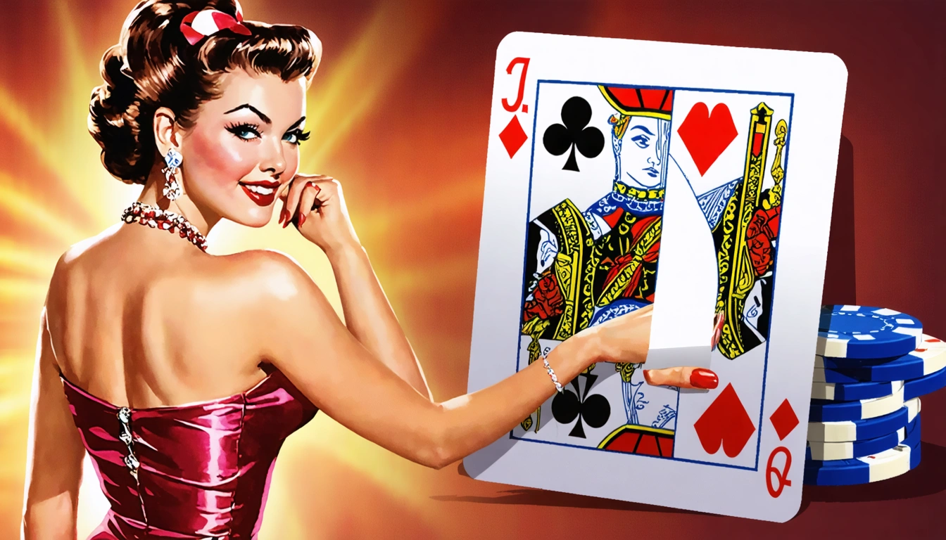registration Pin Up